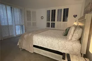 4100 N A1A Hwy, Fort Pierce, FL 34949 - Photo 27