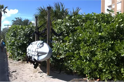 4100 N A1A Highway #325, Fort Pierce, FL 34949 - Photo 39