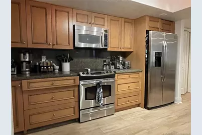 4100 N A1A Highway #325, Fort Pierce, FL 34949 - Photo 5