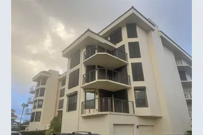 4100 N A1A Highway #325, Fort Pierce, FL 34949 - Photo 43