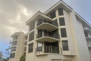 4100 N A1A Hwy, Fort Pierce, FL 34949 - Photo 43