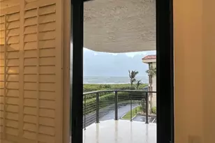 4100 N A1A Hwy, Fort Pierce, FL 34949 - Photo 1