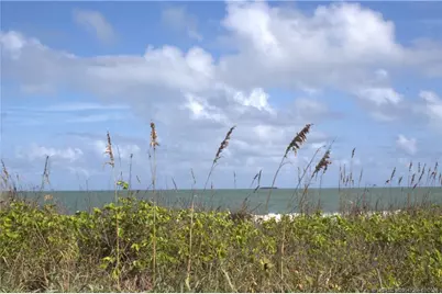 4100 N A1A Highway #325, Fort Pierce, FL 34949 - Photo 41