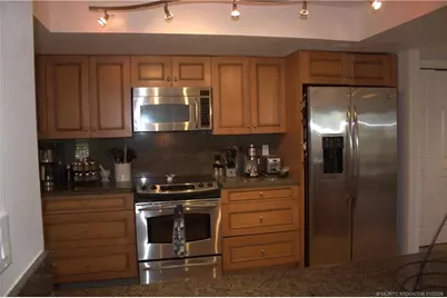 4100 N A1A Highway #325, Fort Pierce, FL 34949 - Photo 11