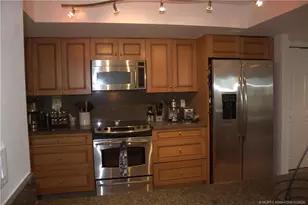 4100 N A1A Hwy, Fort Pierce, FL 34949 - Photo 11