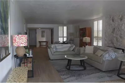 4100 N A1A Highway #325, Fort Pierce, FL 34949 - Photo 7