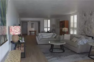 4100 N A1A Hwy, Fort Pierce, FL 34949 - Photo 7