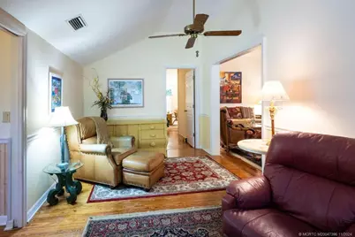 535 SW Siesta Way, Stuart, FL 34994 - Photo 31