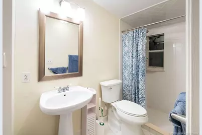 535 SW Siesta Way, Stuart, FL 34994 - Photo 47