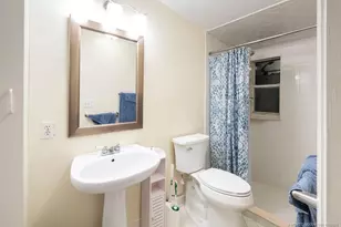 535 SW Siesta Way, Stuart, FL 34994 - Photo 47