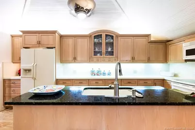 535 SW Siesta Way, Stuart, FL 34994 - Photo 15