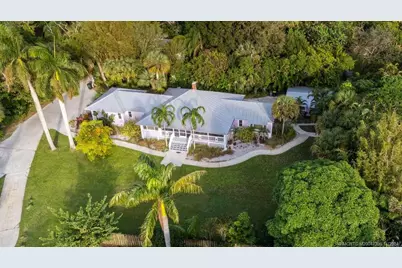 535 SW Siesta Way, Stuart, FL 34994 - Photo 3