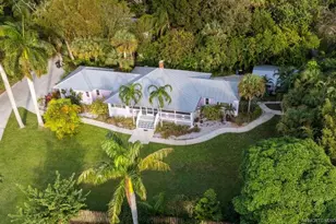 535 SW Siesta Way, Stuart, FL 34994 - Photo 3