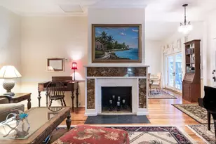 535 SW Siesta Way, Stuart, FL 34994 - Photo 11