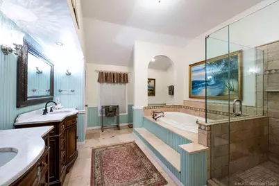 535 SW Siesta Way, Stuart, FL 34994 - Photo 25