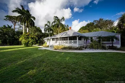 535 SW Siesta Way, Stuart, FL 34994 - Photo 59