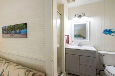 535 SW Siesta Way, Stuart, FL 34994 - Photo 35