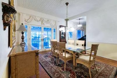 535 SW Siesta Way, Stuart, FL 34994 - Photo 13