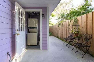 535 SW Siesta Way, Stuart, FL 34994 - Photo 49