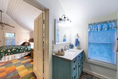 535 SW Siesta Way, Stuart, FL 34994 - Photo 29