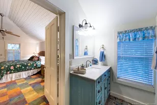 535 SW Siesta Way, Stuart, FL 34994 - Photo 29