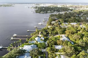 535 SW Siesta Way, Stuart, FL 34994 - Photo 55
