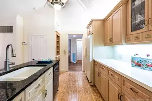 535 SW Siesta Way, Stuart, FL 34994 - Photo 17