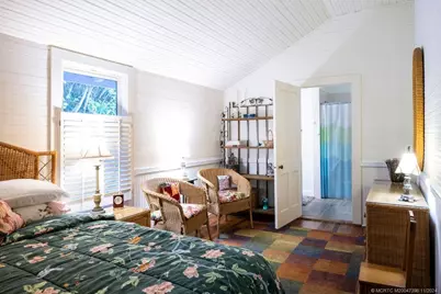 535 SW Siesta Way, Stuart, FL 34994 - Photo 27