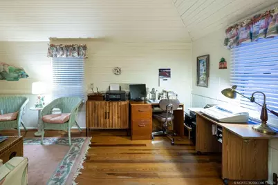 535 SW Siesta Way, Stuart, FL 34994 - Photo 33