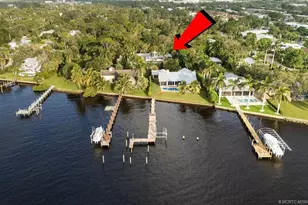 535 SW Siesta Way, Stuart, FL 34994 - Photo 63