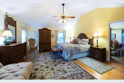 535 SW Siesta Way, Stuart, FL 34994 - Photo 21