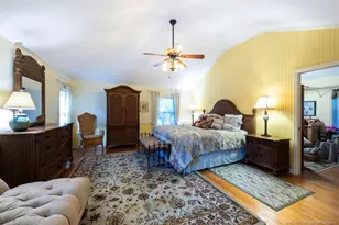 535 SW Siesta Way, Stuart, FL 34994 - Photo 21