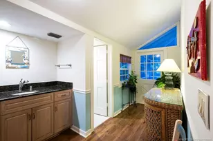 535 SW Siesta Way, Stuart, FL 34994 - Photo 37