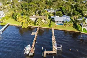 535 SW Siesta Way, Stuart, FL 34994 - Photo 53