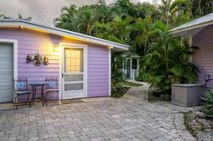 535 SW Siesta Way, Stuart, FL 34994 - Photo 45