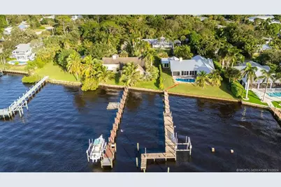 535 SW Siesta Way, Stuart, FL 34994 - Photo 53