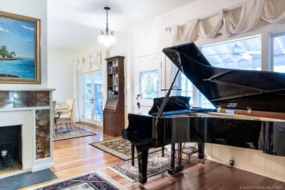 535 SW Siesta Way, Stuart, FL 34994 - Photo 9