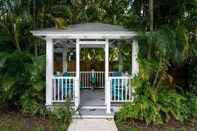 535 SW Siesta Way, Stuart, FL 34994 - Photo 43