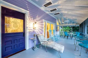 535 SW Siesta Way, Stuart, FL 34994 - Photo 41