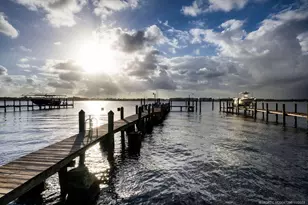 535 SW Siesta Way, Stuart, FL 34994 - Photo 7