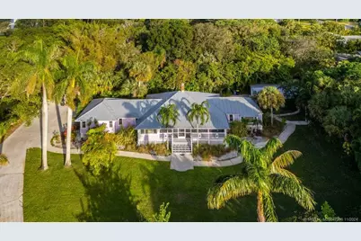 535 SW Siesta Way, Stuart, FL 34994 - Photo 61