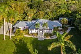 535 SW Siesta Way, Stuart, FL 34994 - Photo 61