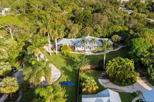 535 SW Siesta Way, Stuart, FL 34994 - Photo 51