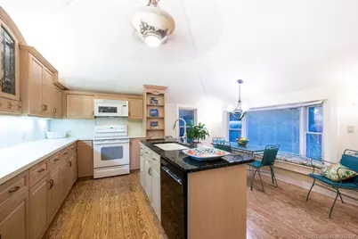 535 SW Siesta Way, Stuart, FL 34994 - Photo 19