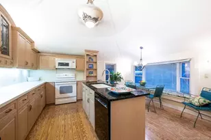 535 SW Siesta Way, Stuart, FL 34994 - Photo 19