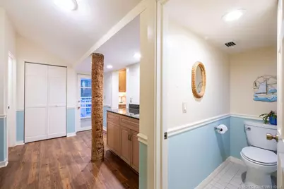 535 SW Siesta Way, Stuart, FL 34994 - Photo 39