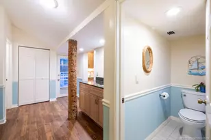 535 SW Siesta Way, Stuart, FL 34994 - Photo 39