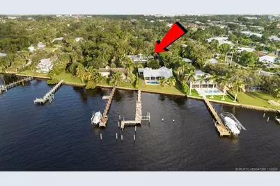 535 SW Siesta Way, Stuart, FL 34994 - Photo 63