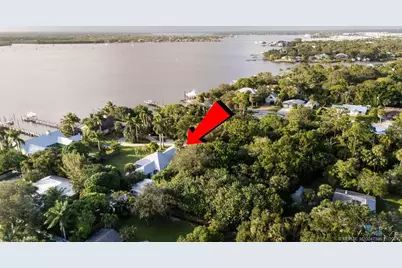 535 SW Siesta Way, Stuart, FL 34994 - Photo 5