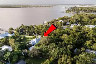 535 SW Siesta Way, Stuart, FL 34994 - Photo 5